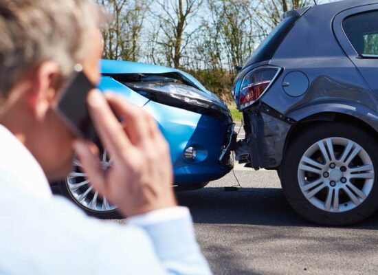 car-accident.jpg.838x0_q67_crop-smart